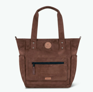 Totebag burlington