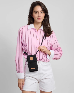 Pochette tel chelsea