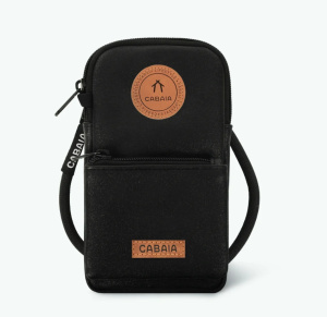 Pochette tel chelsea