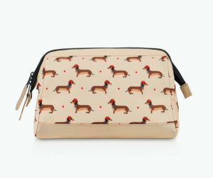 Trousse de toilette katowice