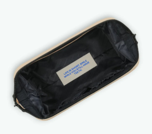 Trousse de toilette katowice