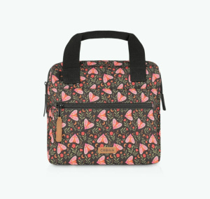 Lunch bag samarinda