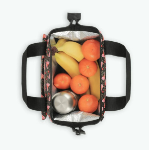 Lunch bag samarinda