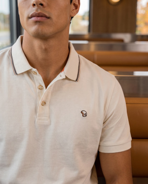 Polo gibara