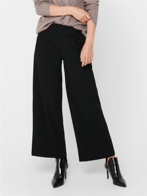 Pantalon long  fluide Geggo