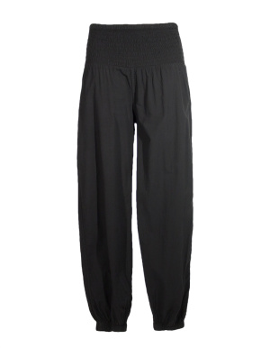 Pantalon alcide