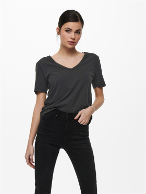 Tee shirt Farock