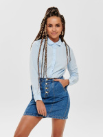 15149877 - CASHMERE BLUE - CLOUD