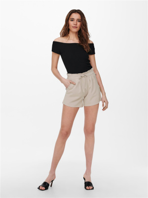 Short volants New catia