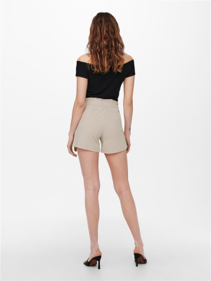 Short volants New catia
