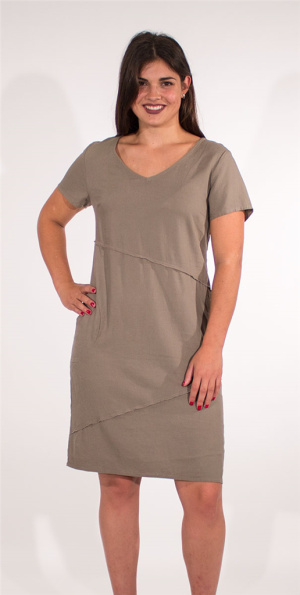 Robe Naima