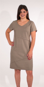 RO16559 - TAUPE