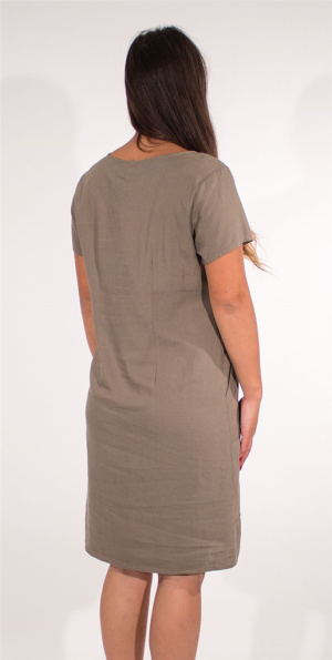 Robe Naima