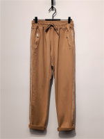 L814136 - CAMEL CLAIR