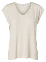 17078572 - BRIGHT WHITE