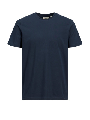 Teeshirt basic gms