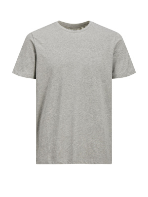 Teeshirt basic gms