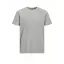 12192024 - LIGHT GREY MELANGE