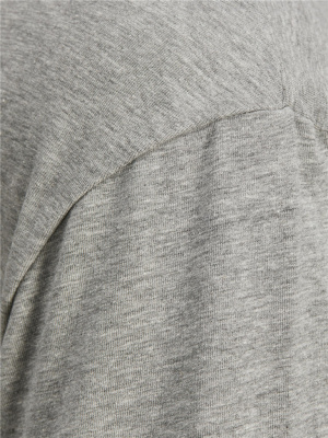 Teeshirt basic gms