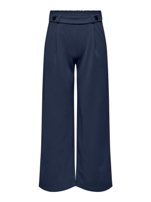 Pantalon long  fluide Geggo