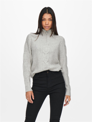 Pull maille Andrea