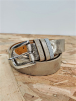 SA889 - GOLD