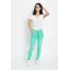 90109 - VERT CLAIR