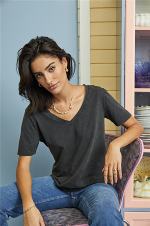 Tee shirt Farock