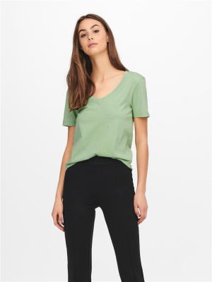 Tee-shirt farock