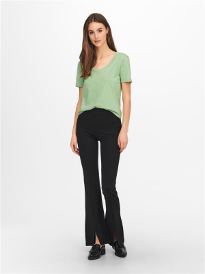 Tee-shirt farock