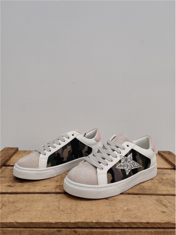 Chaussure CompensÃ© Tommy Hilfiger Outlet (Chaussures Tommy Hilfiger pour  Femme Esdemarca Store mode)
