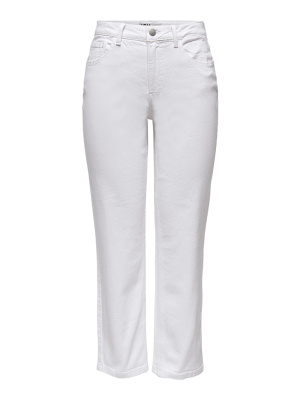 Pantalon louie