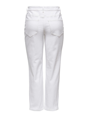 Pantalon louie