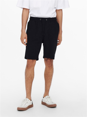 Short neil