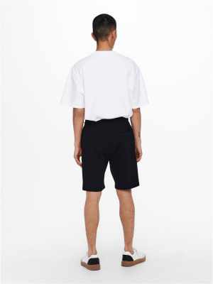 Short neil