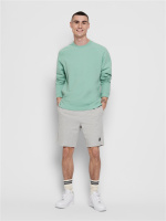 22015623 - LIGHT GREY MELANGE