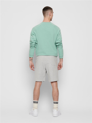 Short neil