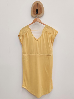 Robe dalila