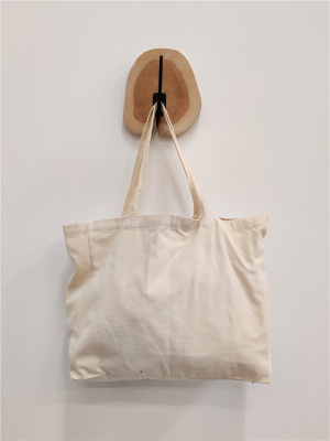 Tote bag amour