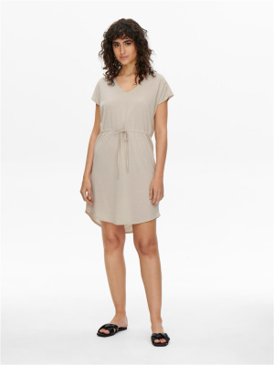 Robe dalila