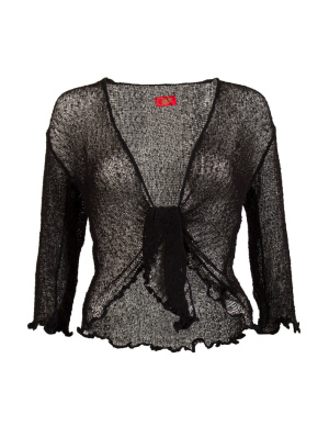 Gilet basic