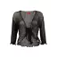 VE14394 - NOIR - 1
