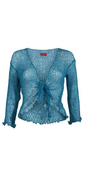 Gilet basic