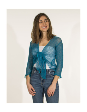 Gilet basic