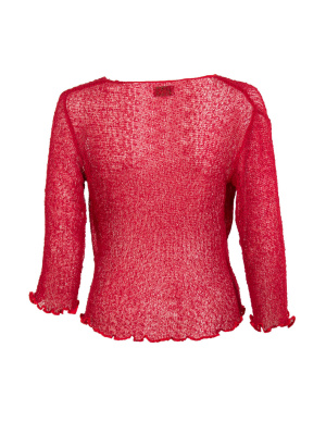 Gilet basic