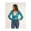 VE14394 - EMERAUDE - 21