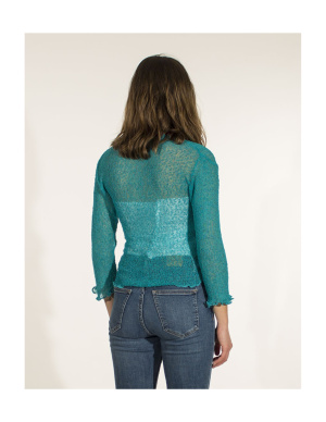 Gilet basic