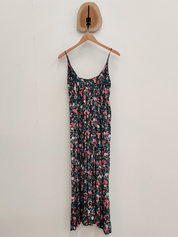 ROBE BRETELLE LALA main image 0