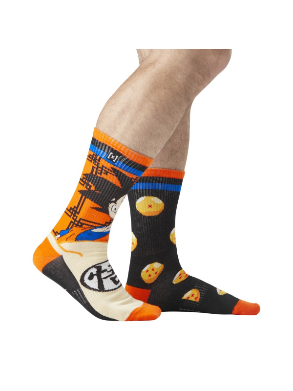 Chaussettes de Basket Ball en Coton pour Enfant, Accessoire Long et
