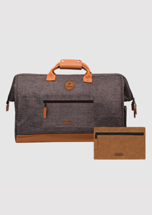 Sac de voyage London